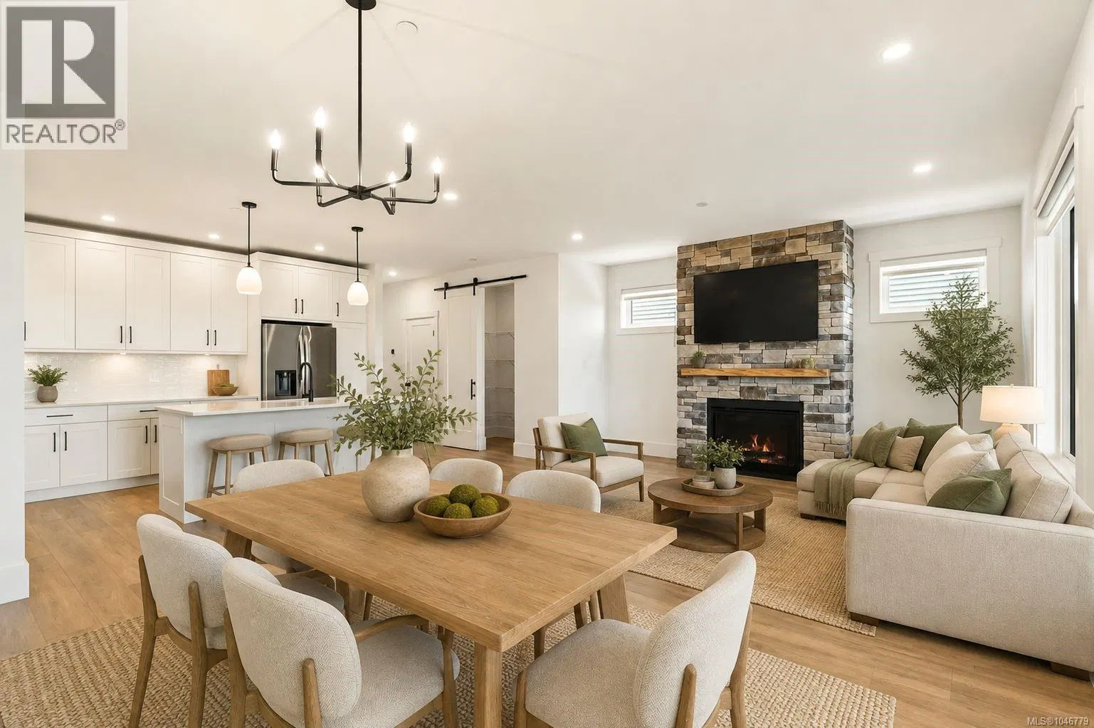 Photo 3 of 50 at #103 – 2302 Arbot Road
