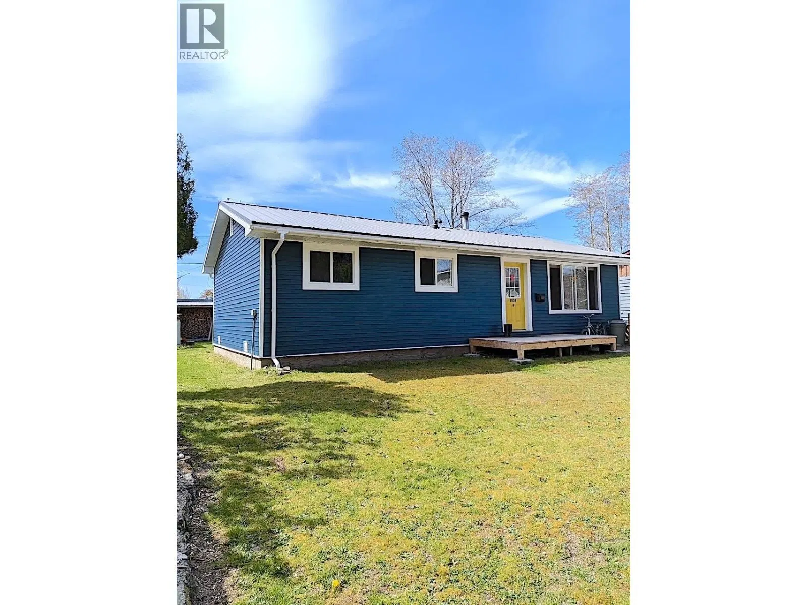 Photo 2 of 31 at 1934 WIDGEON Boulevard