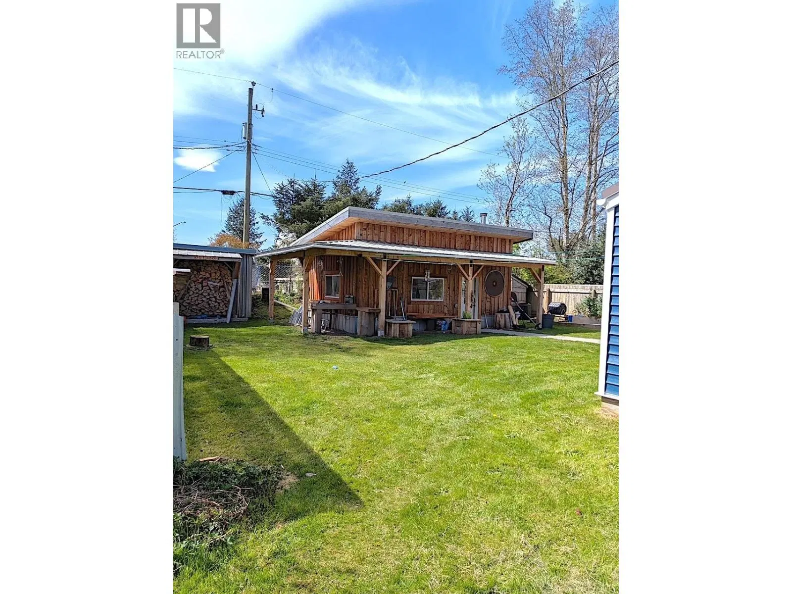 Photo 4 of 31 at 1934 WIDGEON Boulevard
