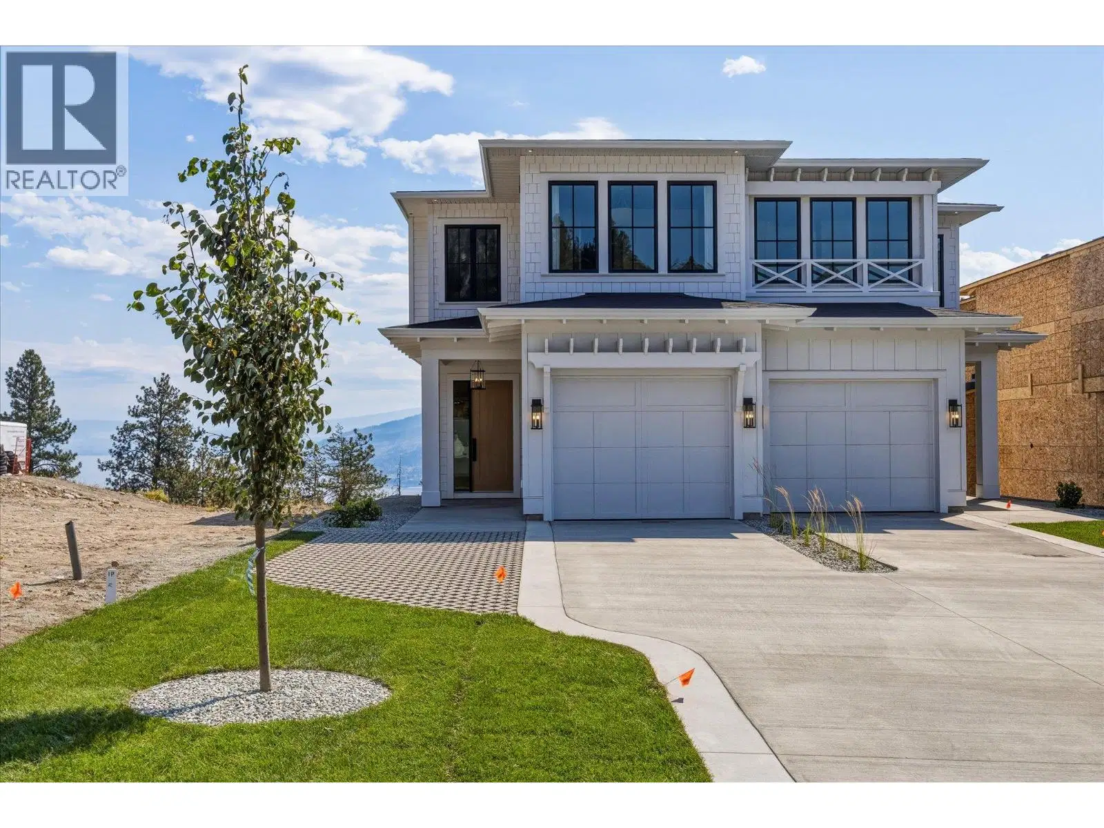 6181 Brigade Court