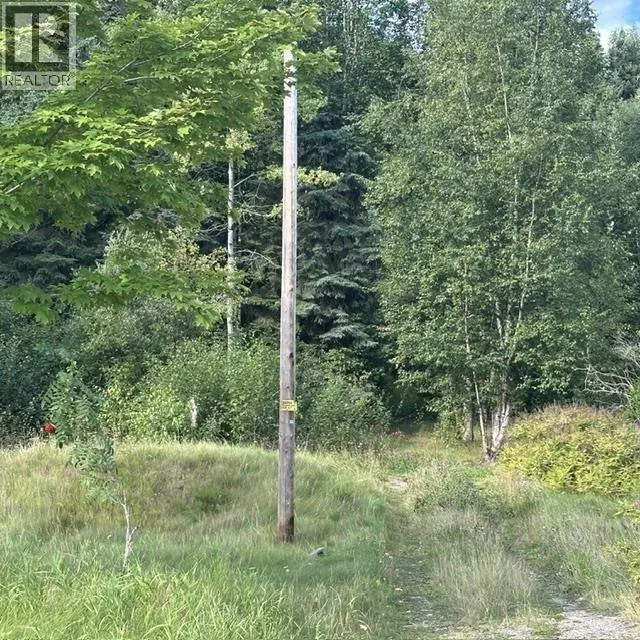 Photo 1 of 1 at 2871 JOHN HART Highway