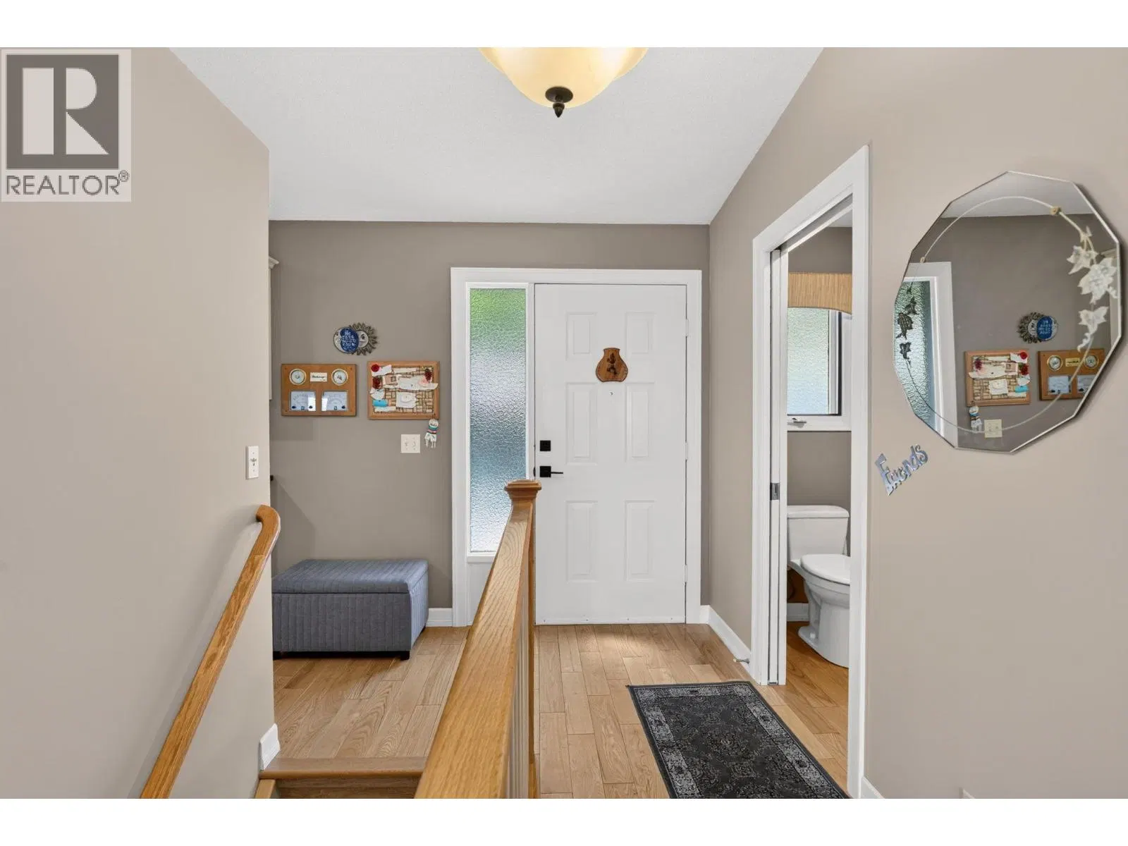 Photo 5 of 50 at #109 – 5970 Princess Street