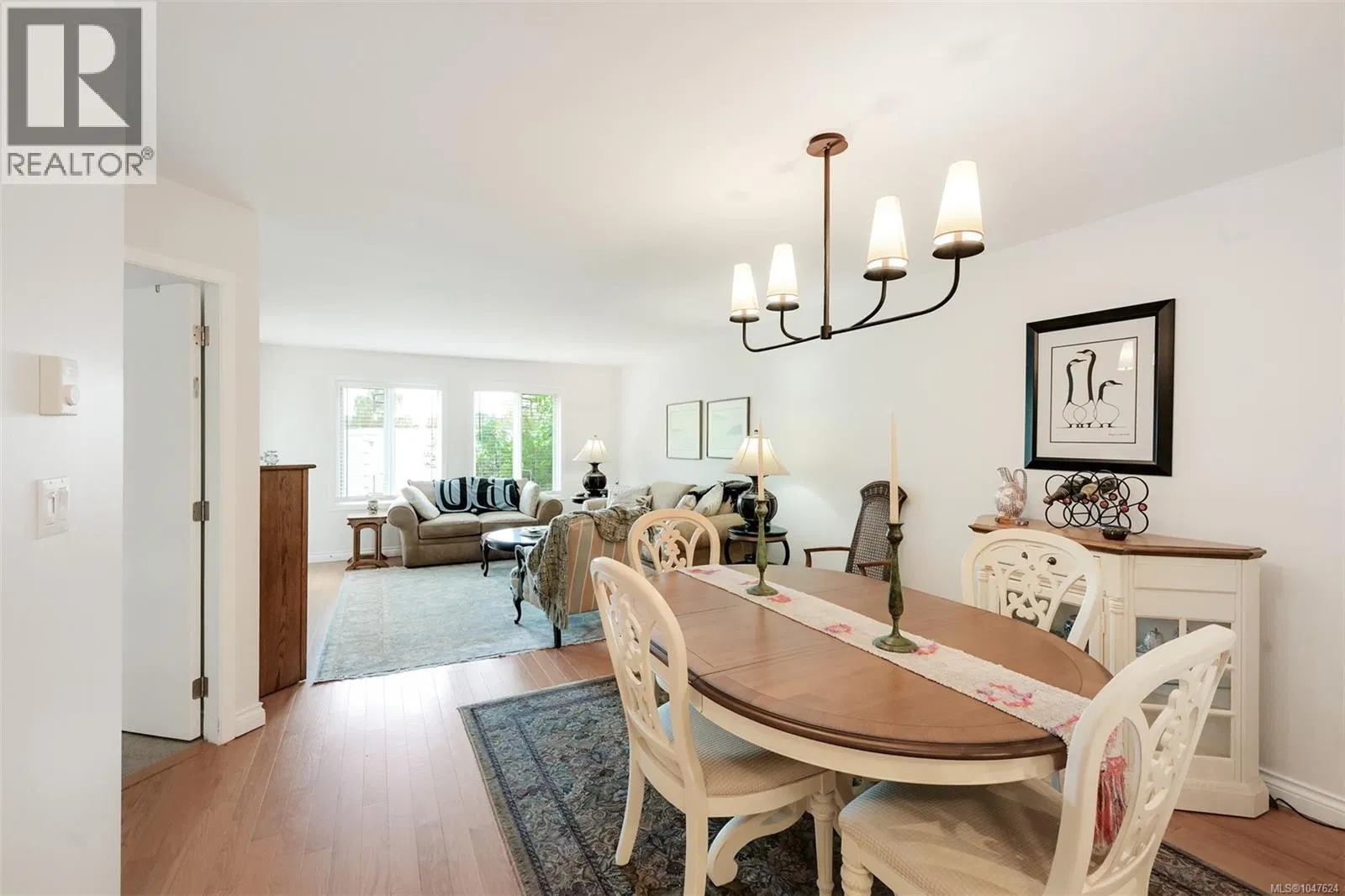 Photo 3 of 48 at #203 – 1477 Yale Street