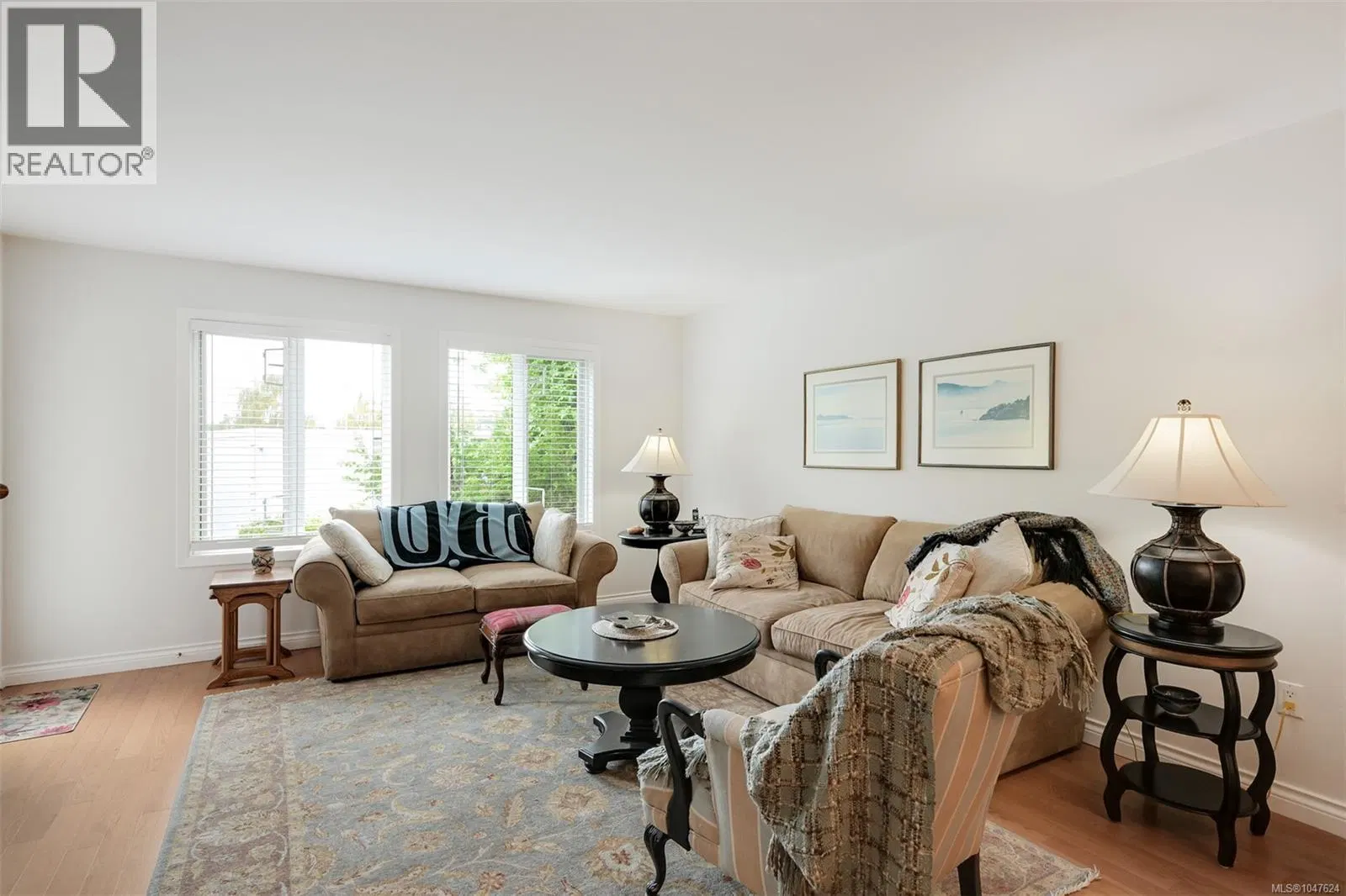 Photo 4 of 48 at #203 – 1477 Yale Street