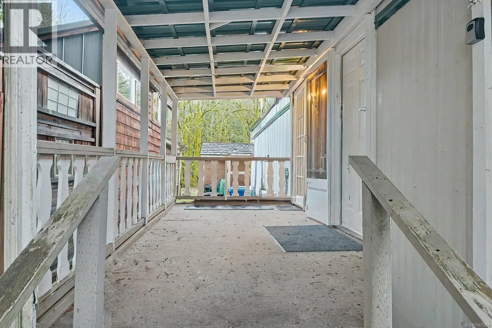 Photo 2 of 45 at #104 – 1120 Shawnigan Mill Bay Road