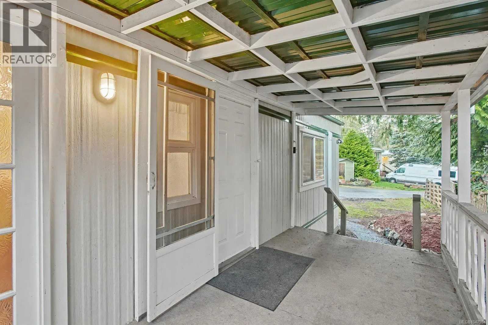 Photo 5 of 45 at #104 – 1120 Shawnigan Mill Bay Road