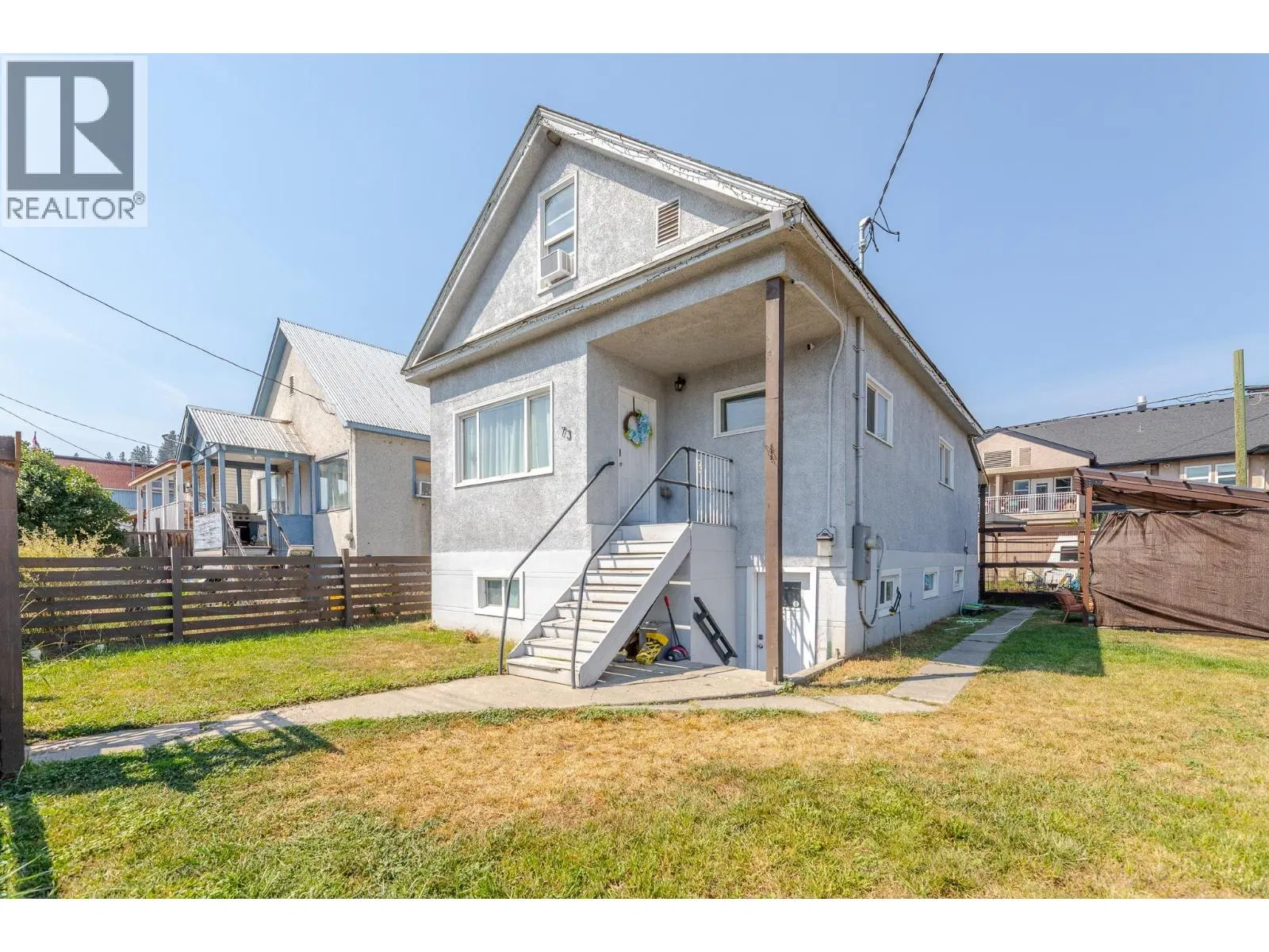 Photo 2 of 44 at 73 KENLEY Avenue