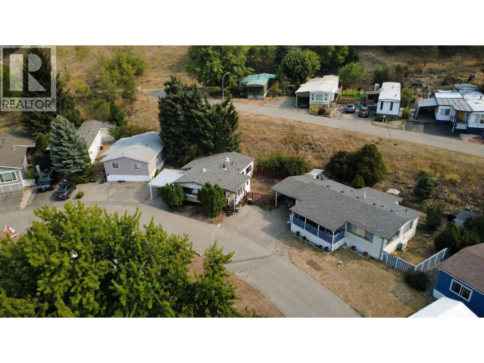 Photo 2 of 34 at #308 – 15401 Kalamalka Road