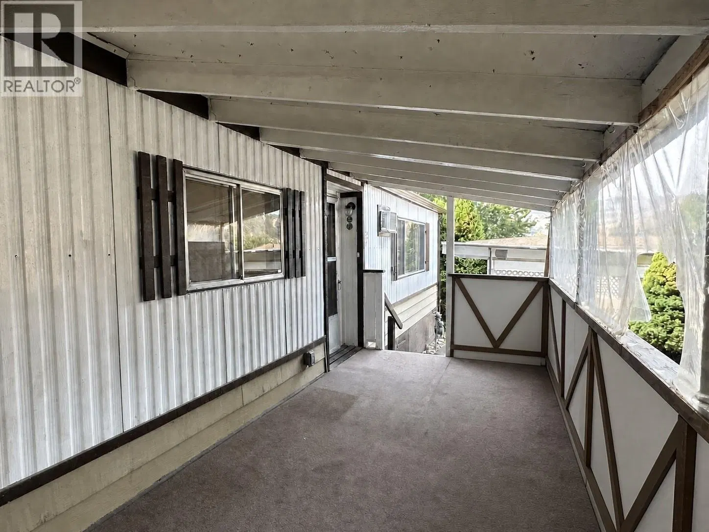 Photo 3 of 34 at #308 – 15401 Kalamalka Road