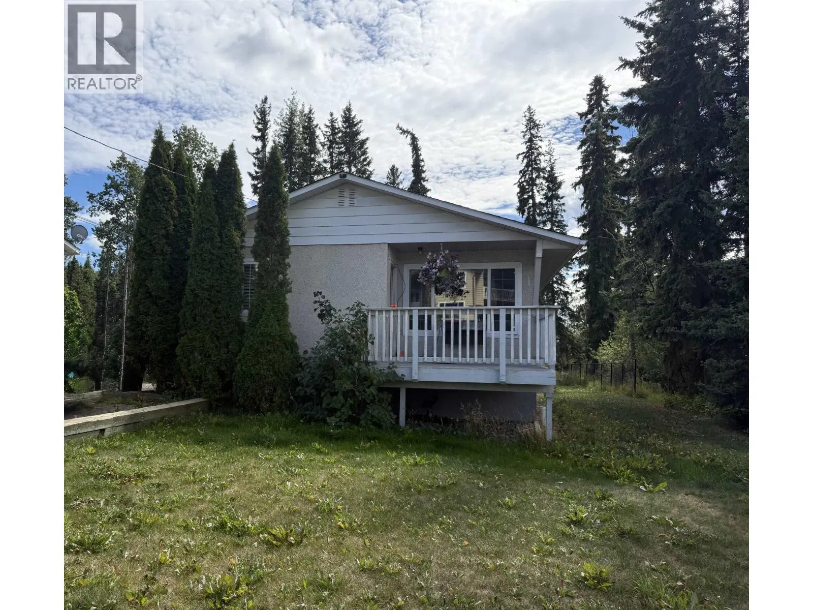 Photo 2 of 14 at 454 8TH Avenue