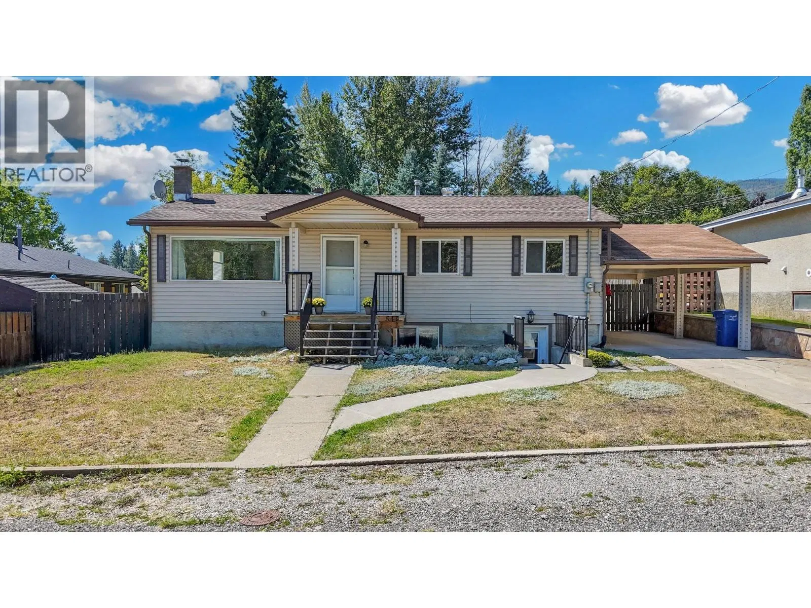 Photo 5 of 61 at 540 4 Avenue