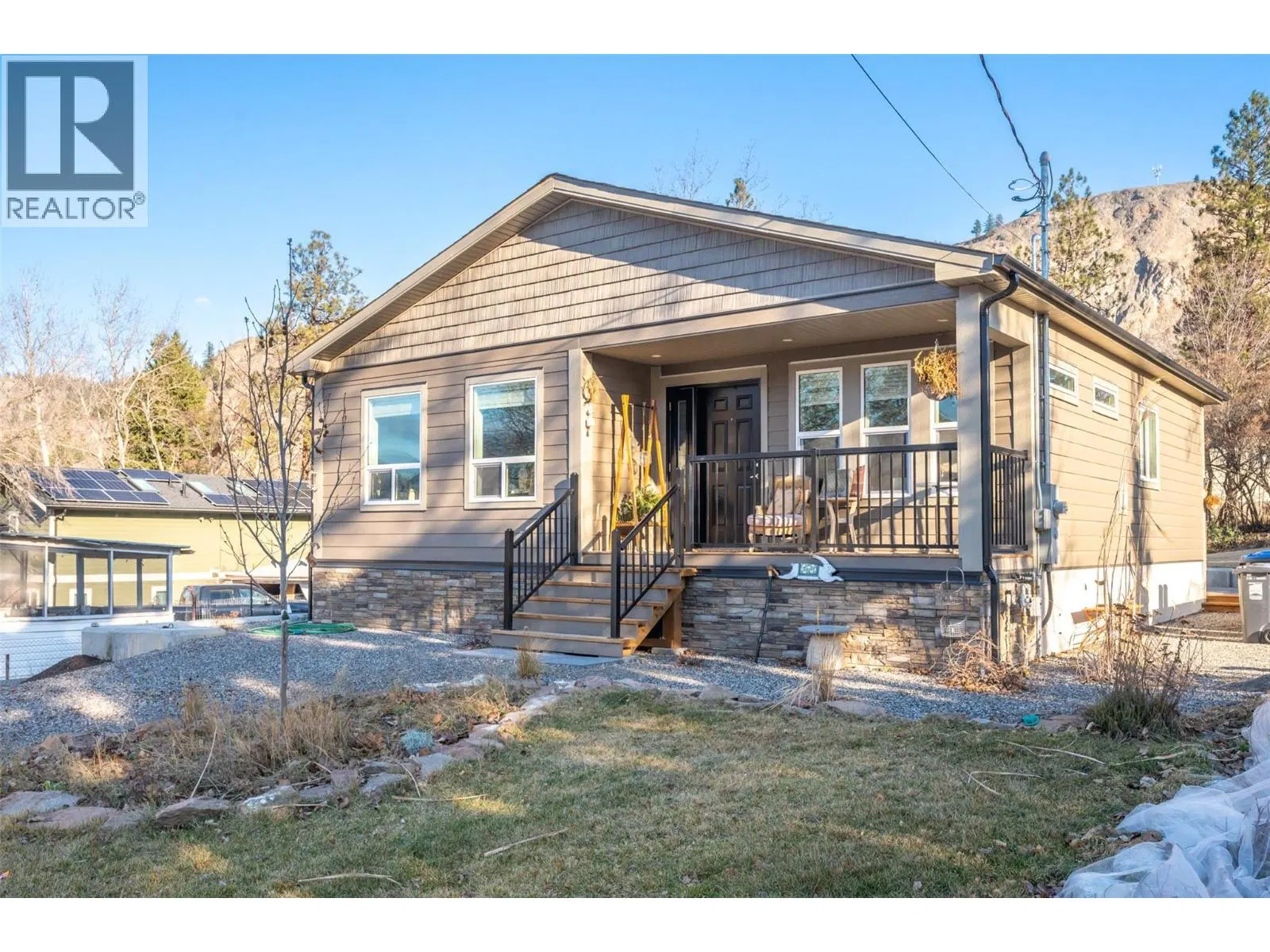 Photo 1 of 39 at 1149 Maple Street