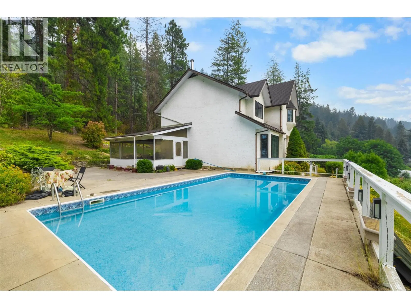 Photo 2 of 42 at 6170 3A Highway