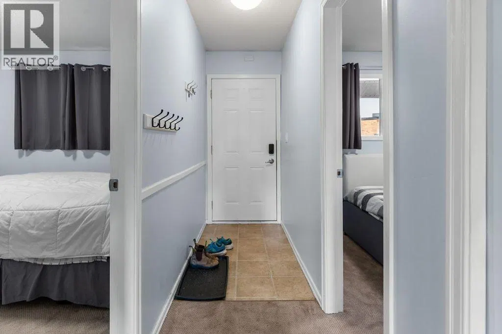 Photo 3 of 10 at #205 – 106 MCDERMID Drive