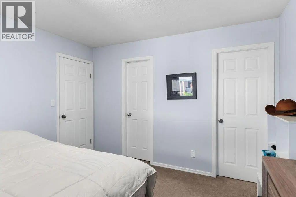 Photo 4 of 10 at #205 – 106 MCDERMID Drive