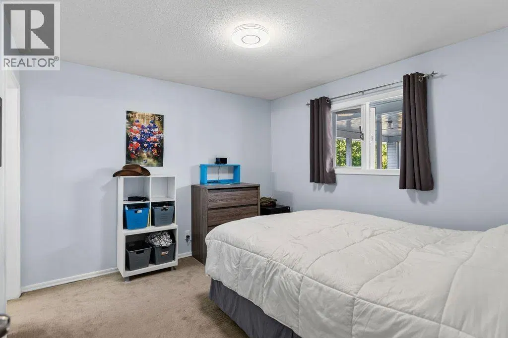 Photo 5 of 10 at #205 – 106 MCDERMID Drive