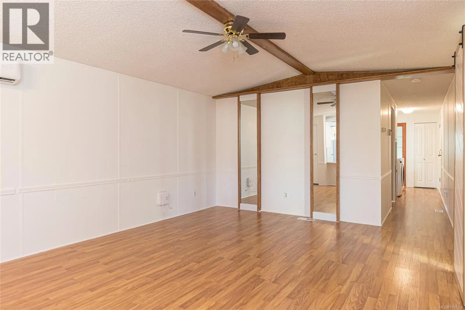 Photo 4 of 27 at #64 – 7701 Central Saanich Road