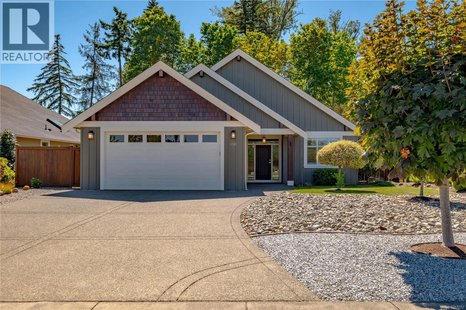 Photo 1 of 46 at 158 Skylark Avenue