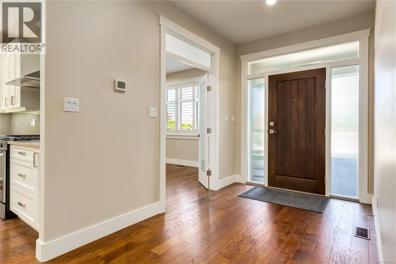 Photo 5 of 46 at 158 Skylark Avenue