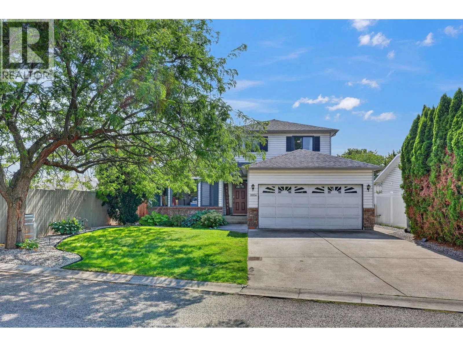 Photo 1 of 44 at 2054 Aster Road