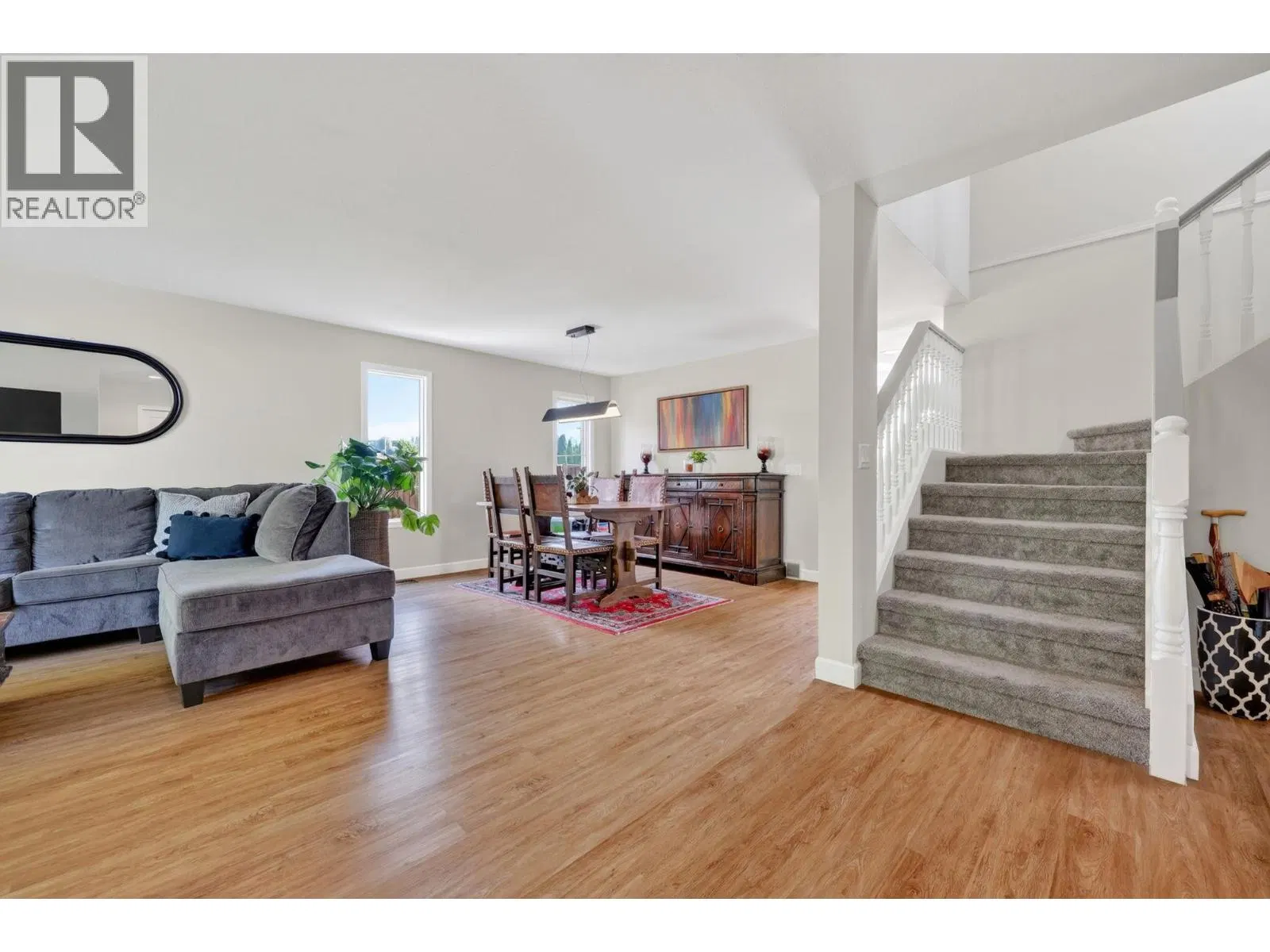 Photo 5 of 44 at 2054 Aster Road