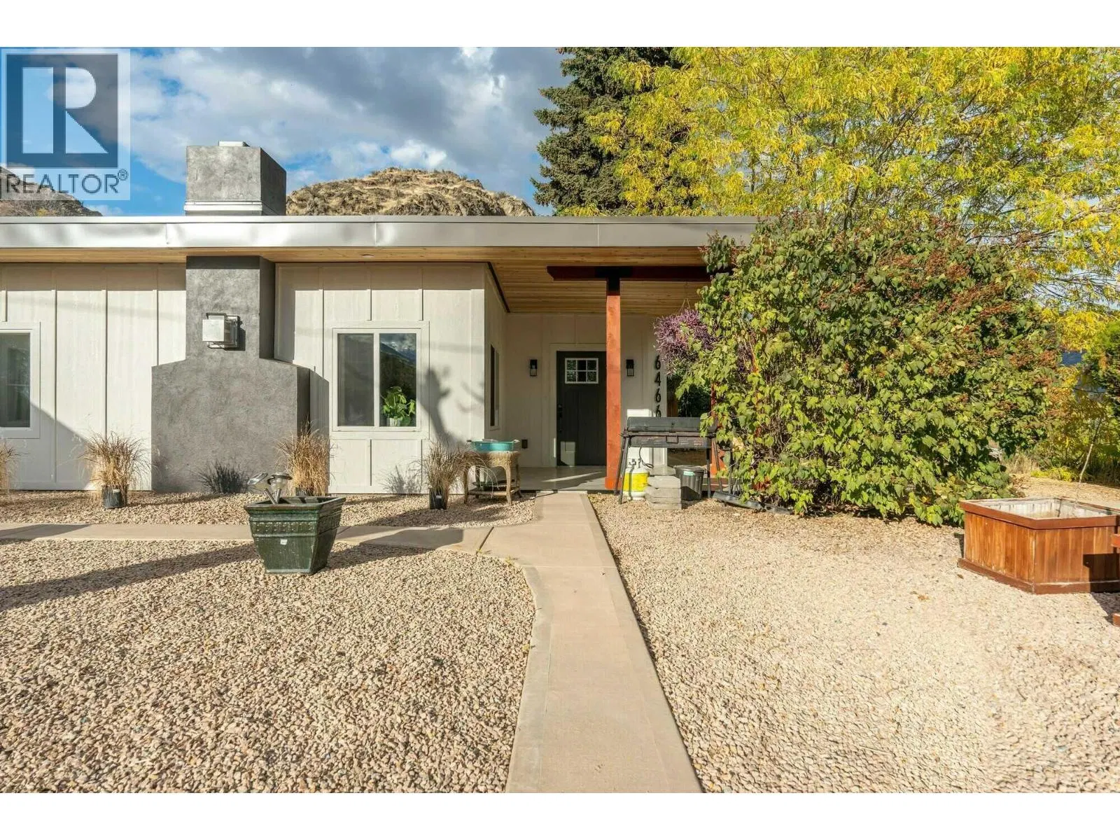 Photo 1 of 12 at 6466 Spartan Street