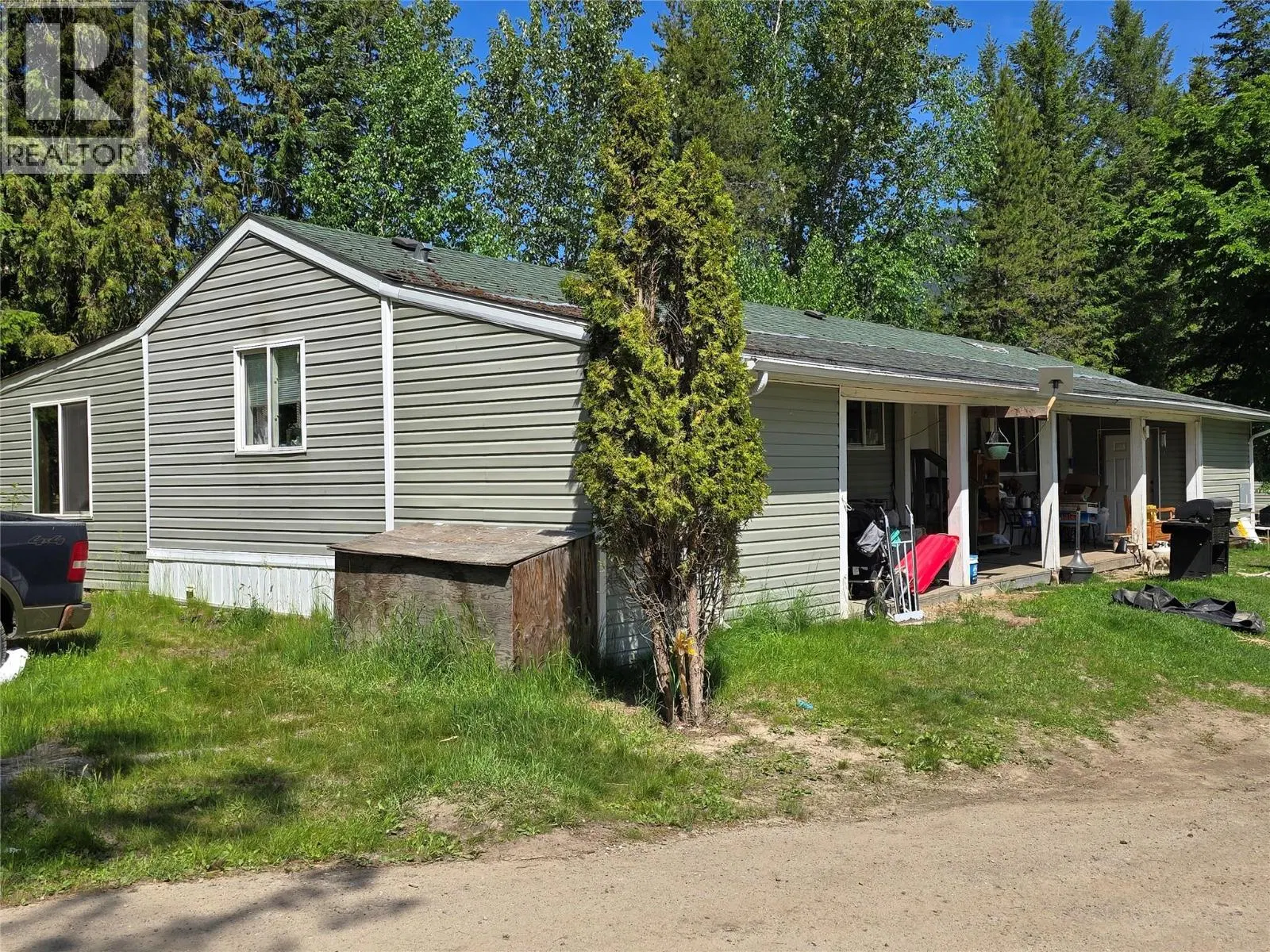 Photo 1 of 42 at 268 Birch Road