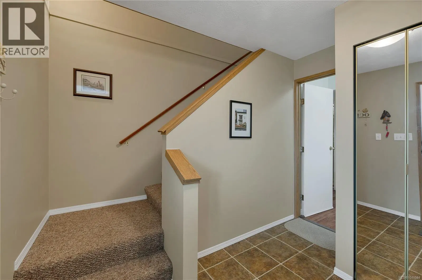 Photo 4 of 50 at 1920 Raven Place
