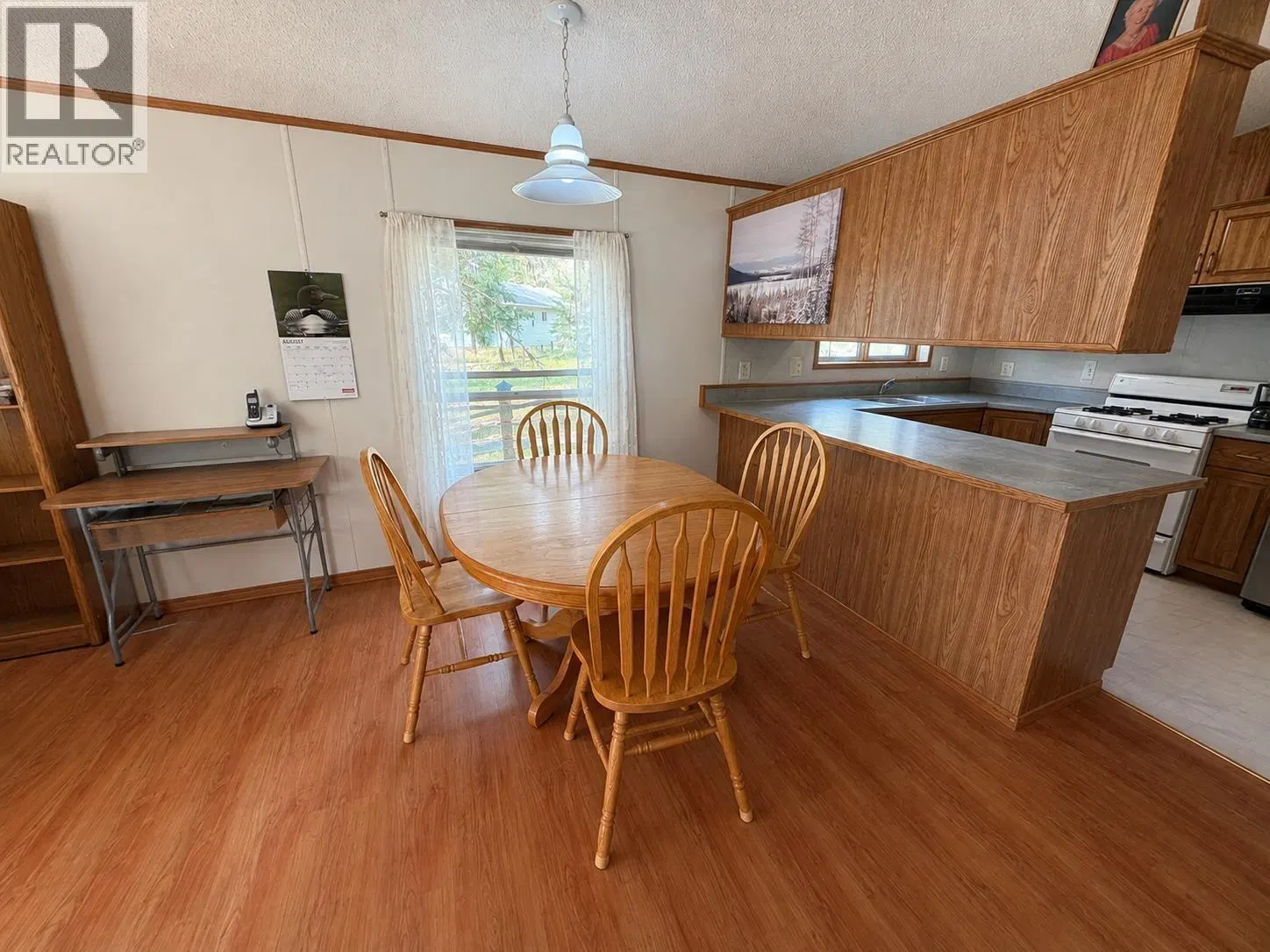 Photo 5 of 14 at 4580 CANIM HENDRIX Road