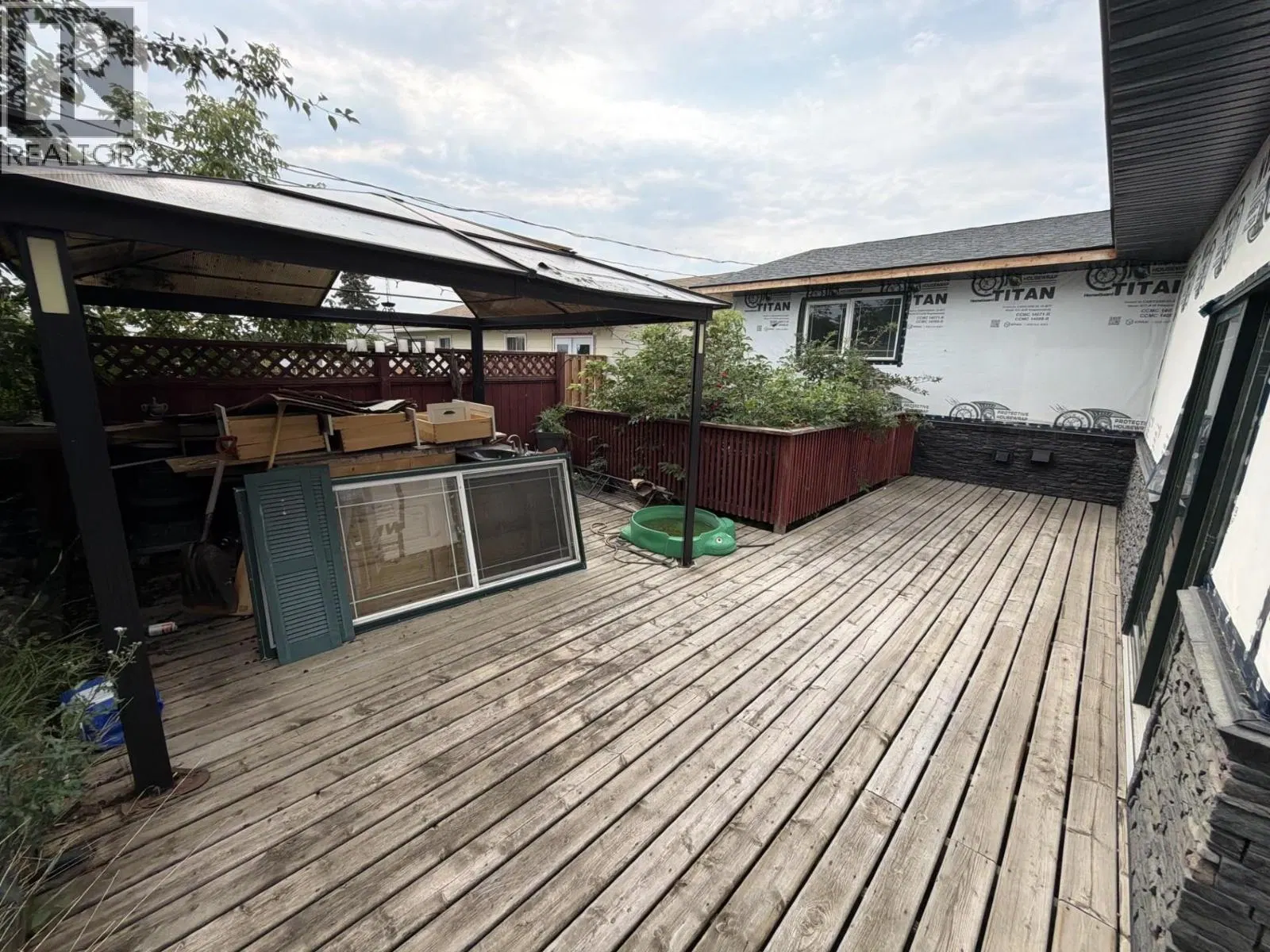 Photo 2 of 30 at 9019 88 Street
