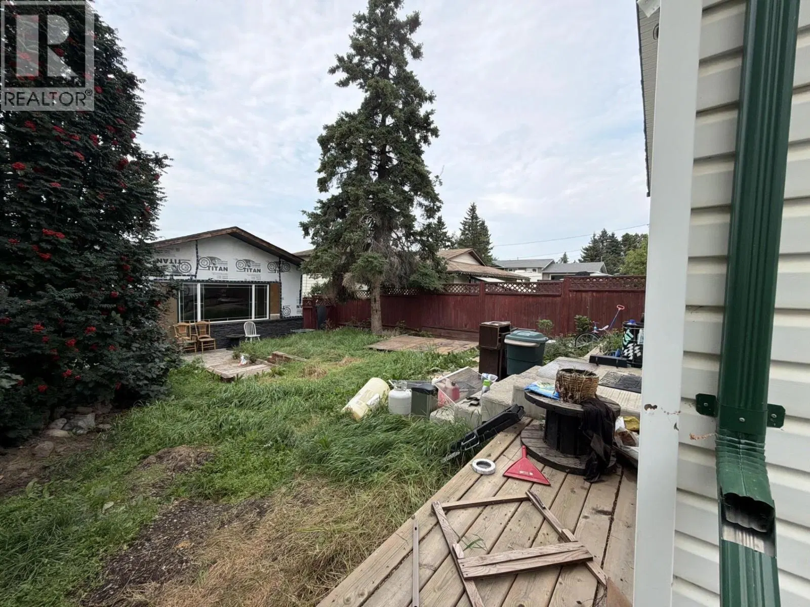 Photo 4 of 30 at 9019 88 Street