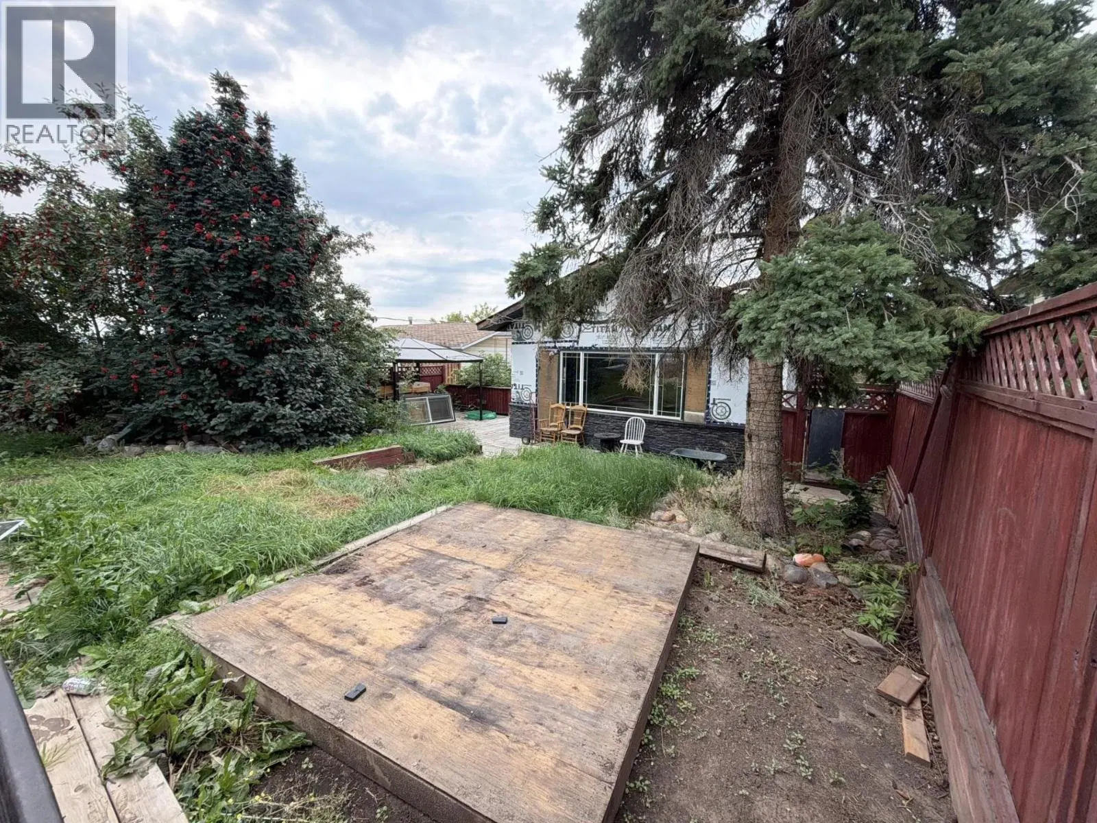 Photo 5 of 30 at 9019 88 Street