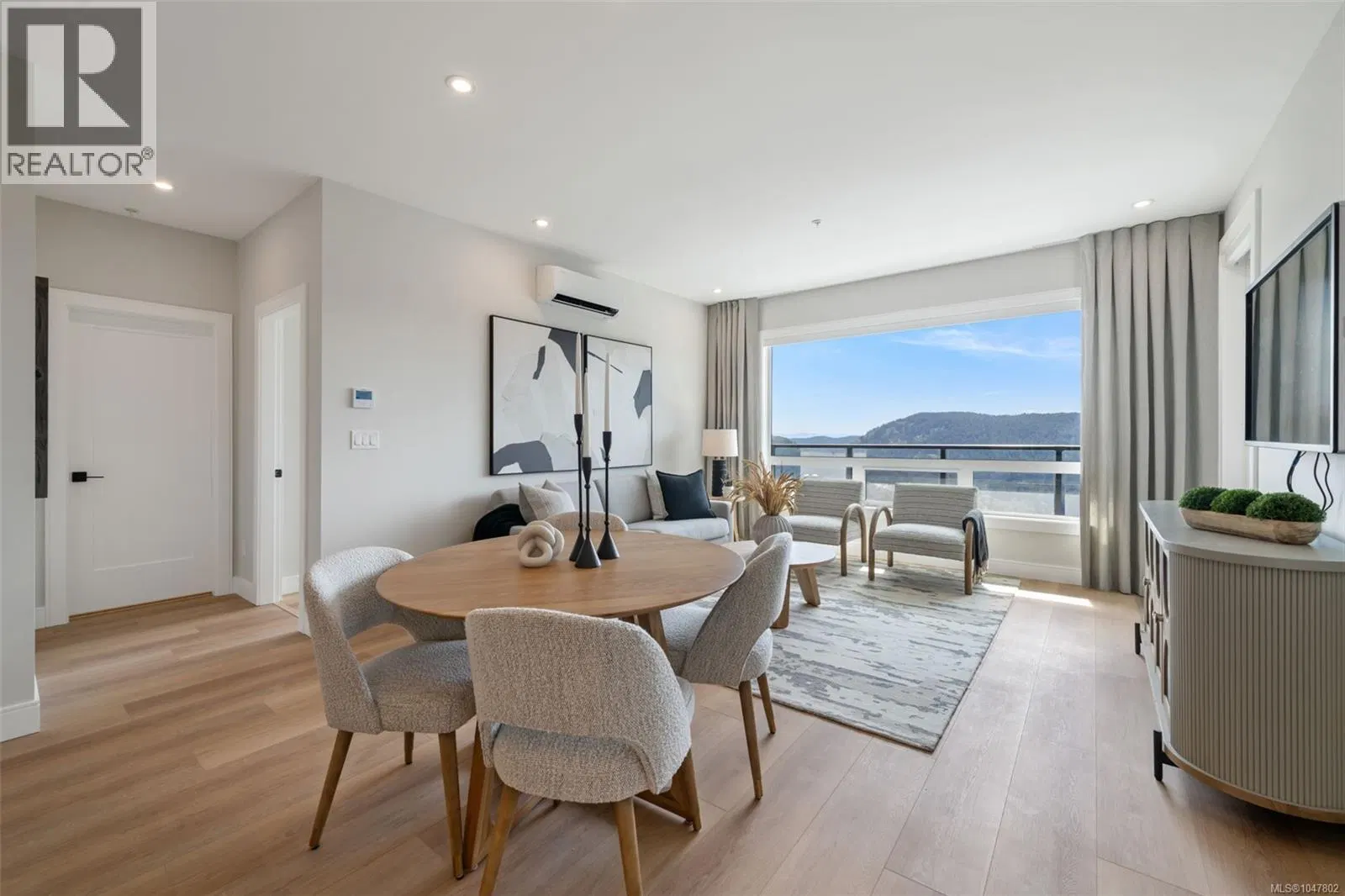 Photo 4 of 24 at #116 – 1810 Selenite Place