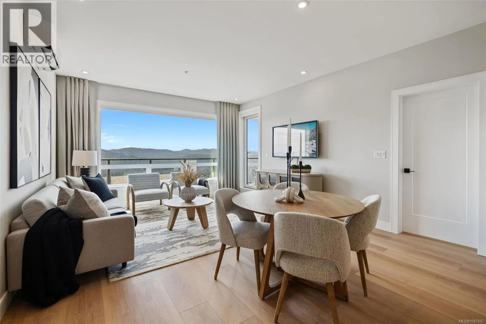 Photo 5 of 24 at #116 – 1810 Selenite Place