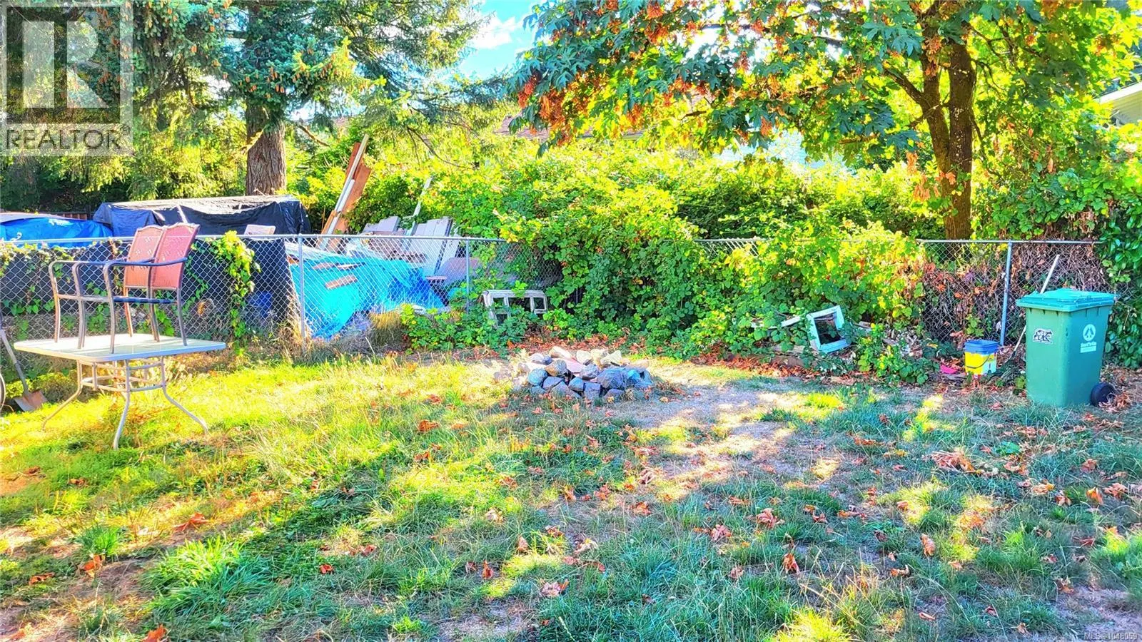 Photo 5 of 5 at 4034 6th Avenue