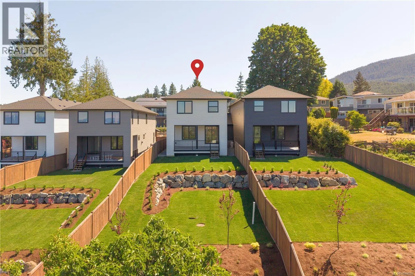 #102 – 2302 Arbot Road