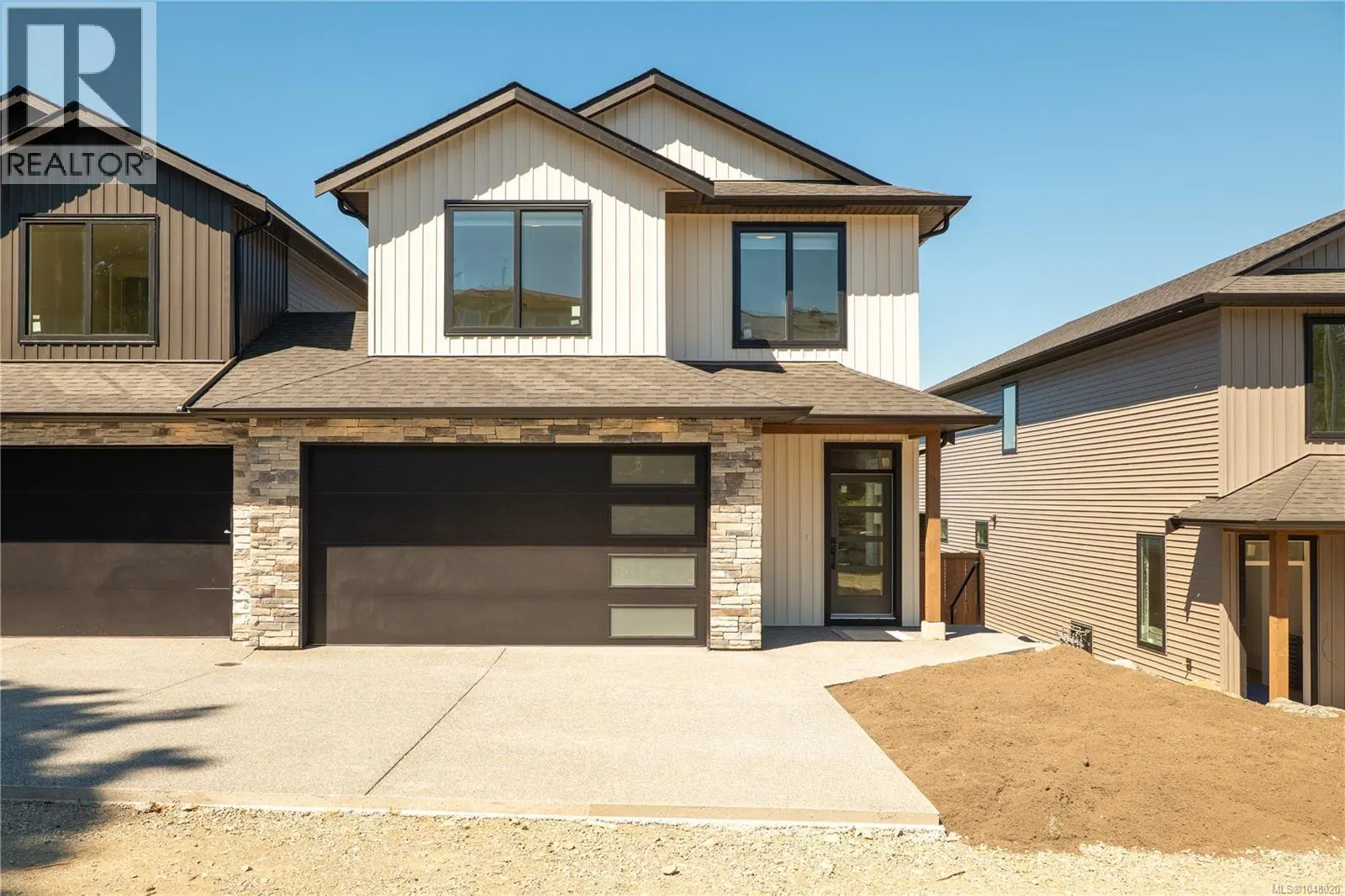 Photo 3 of 50 at #102 – 2302 Arbot Road