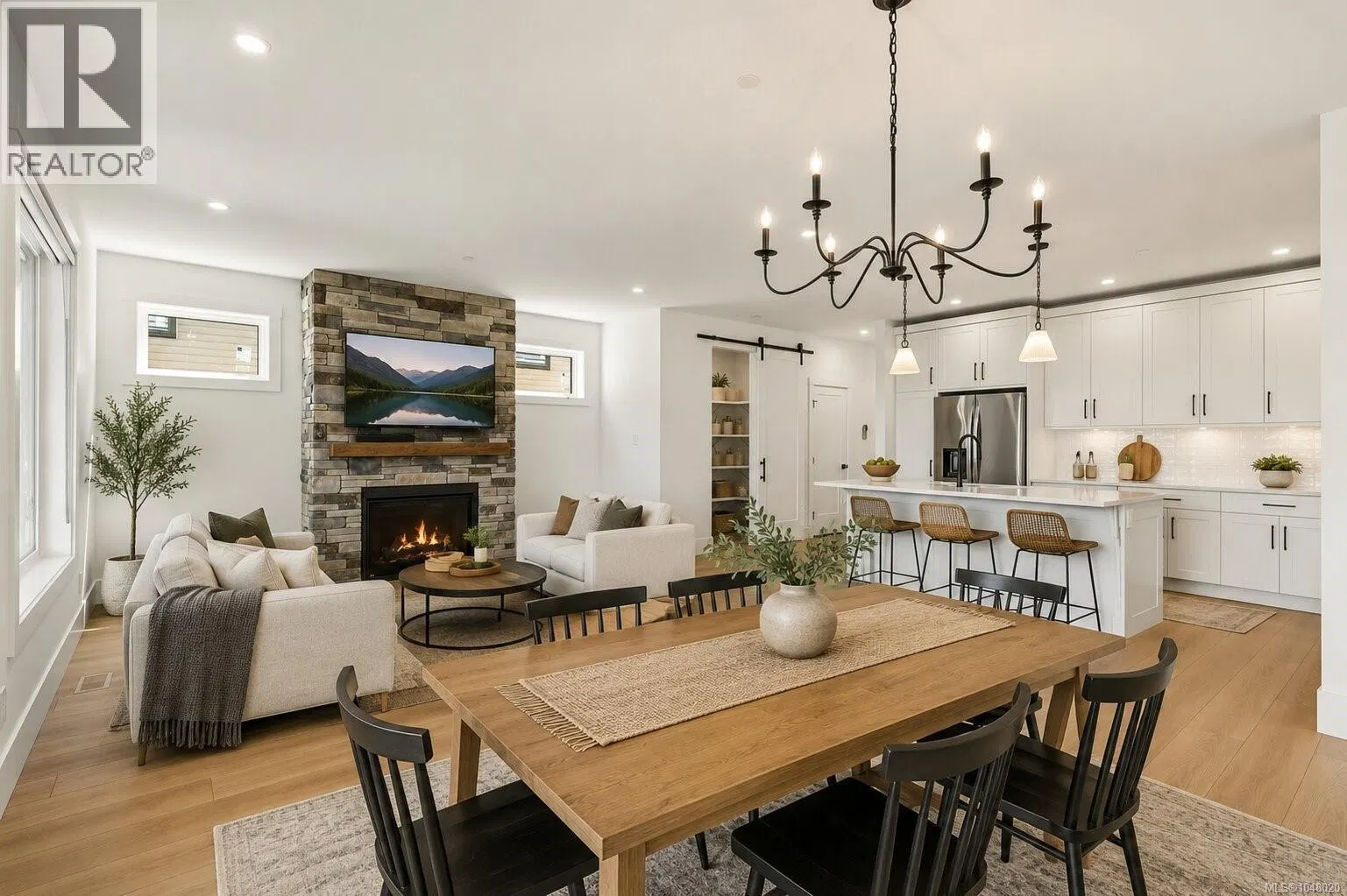 Photo 4 of 50 at #102 – 2302 Arbot Road