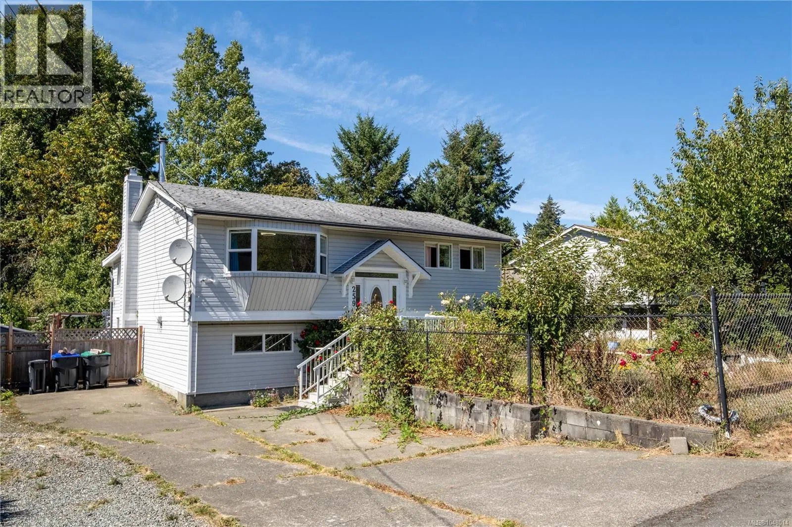 259 Denman Street