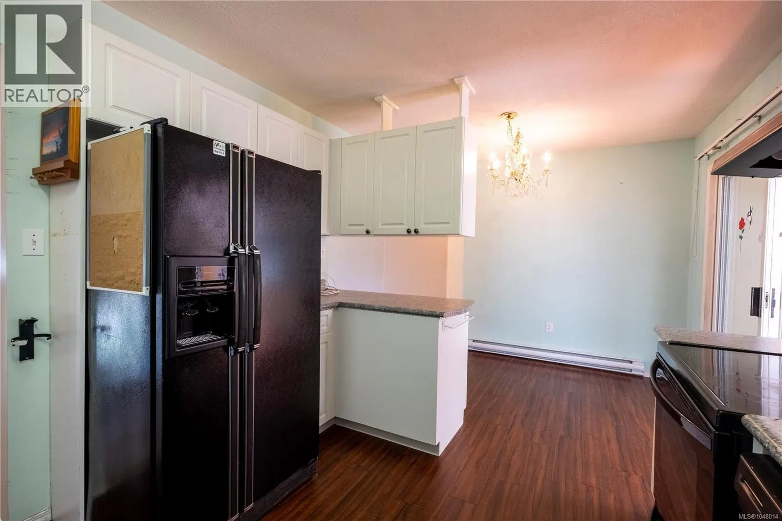 Photo 5 of 50 at 259 Denman Street