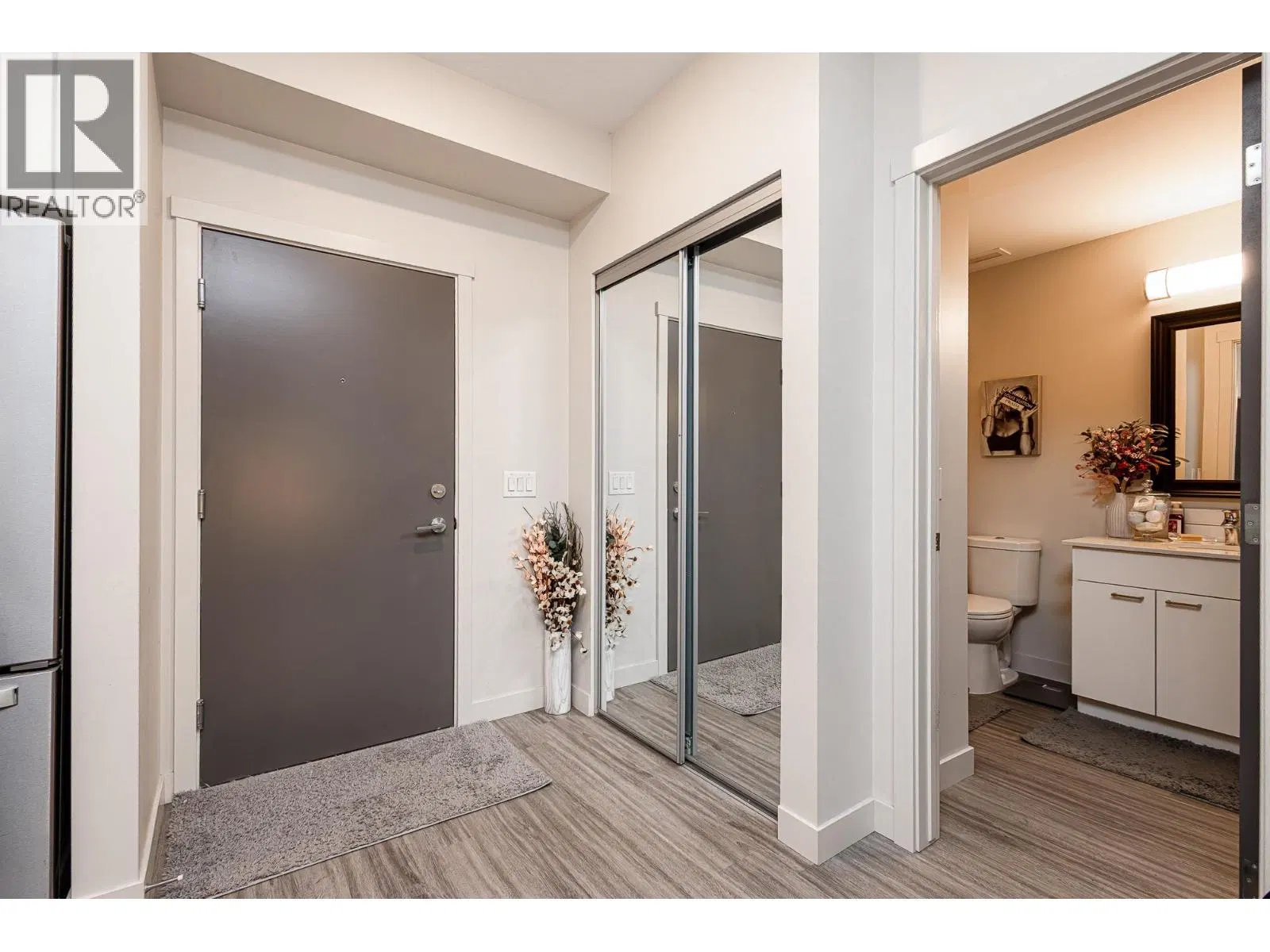Photo 1 of 41 at #101 – 2250 Majoros Road