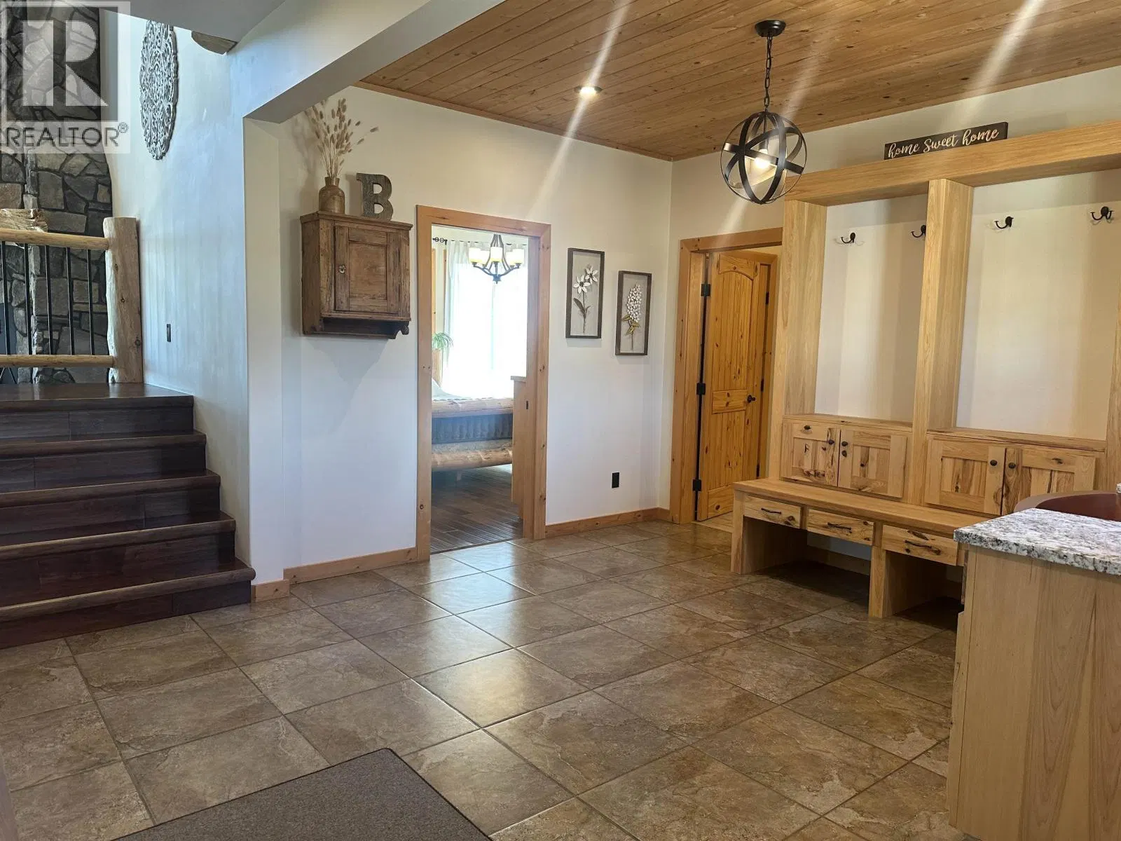 Photo 3 of 40 at 16767 277 Road