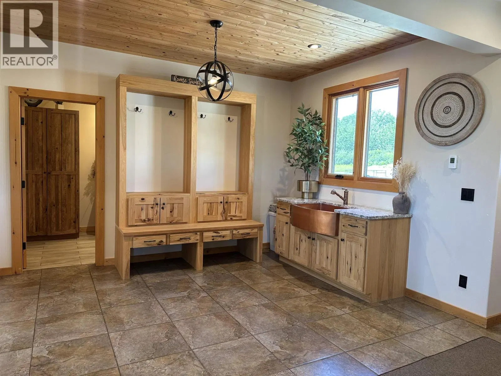 Photo 4 of 40 at 16767 277 Road