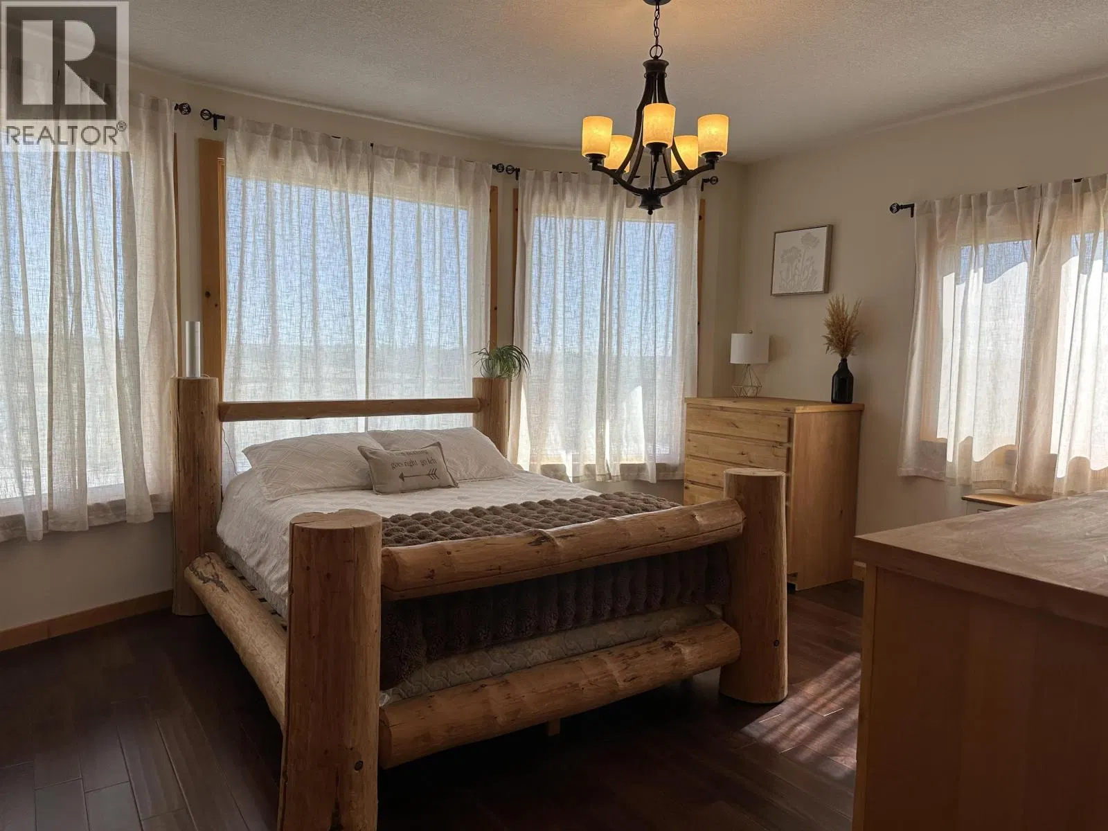 Photo 5 of 40 at 16767 277 Road