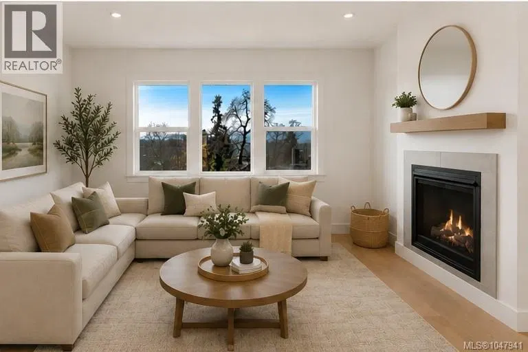 Photo 1 of 38 at 2023 Oakhill Place