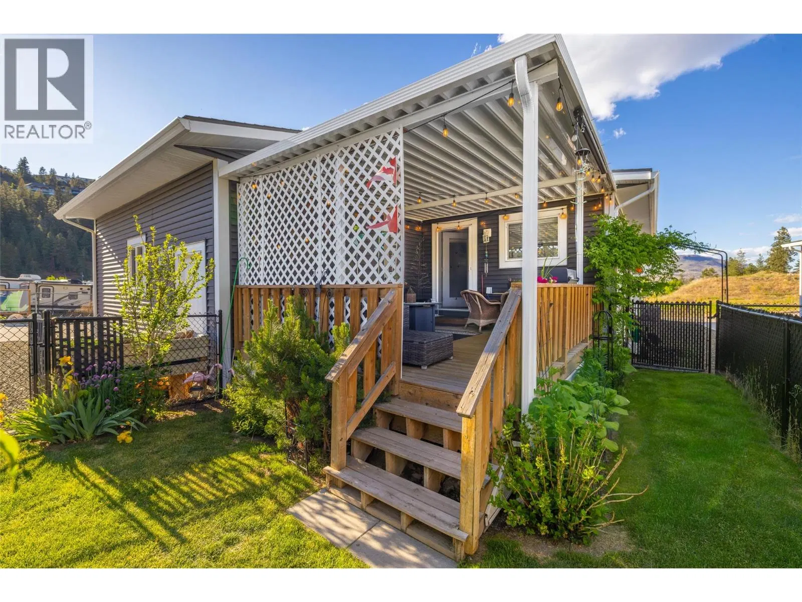 #81 – 1835 Nancee Way Court