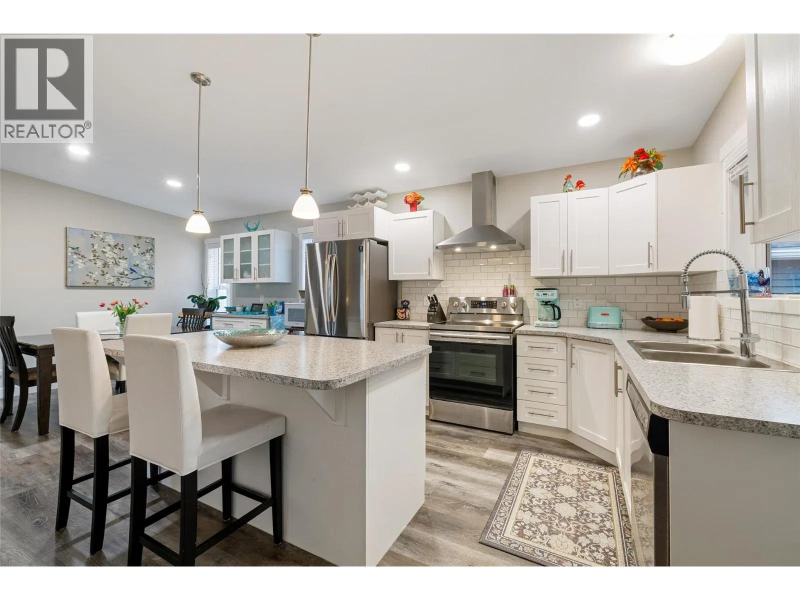 Photo 2 of 55 at #81 – 1835 Nancee Way Court