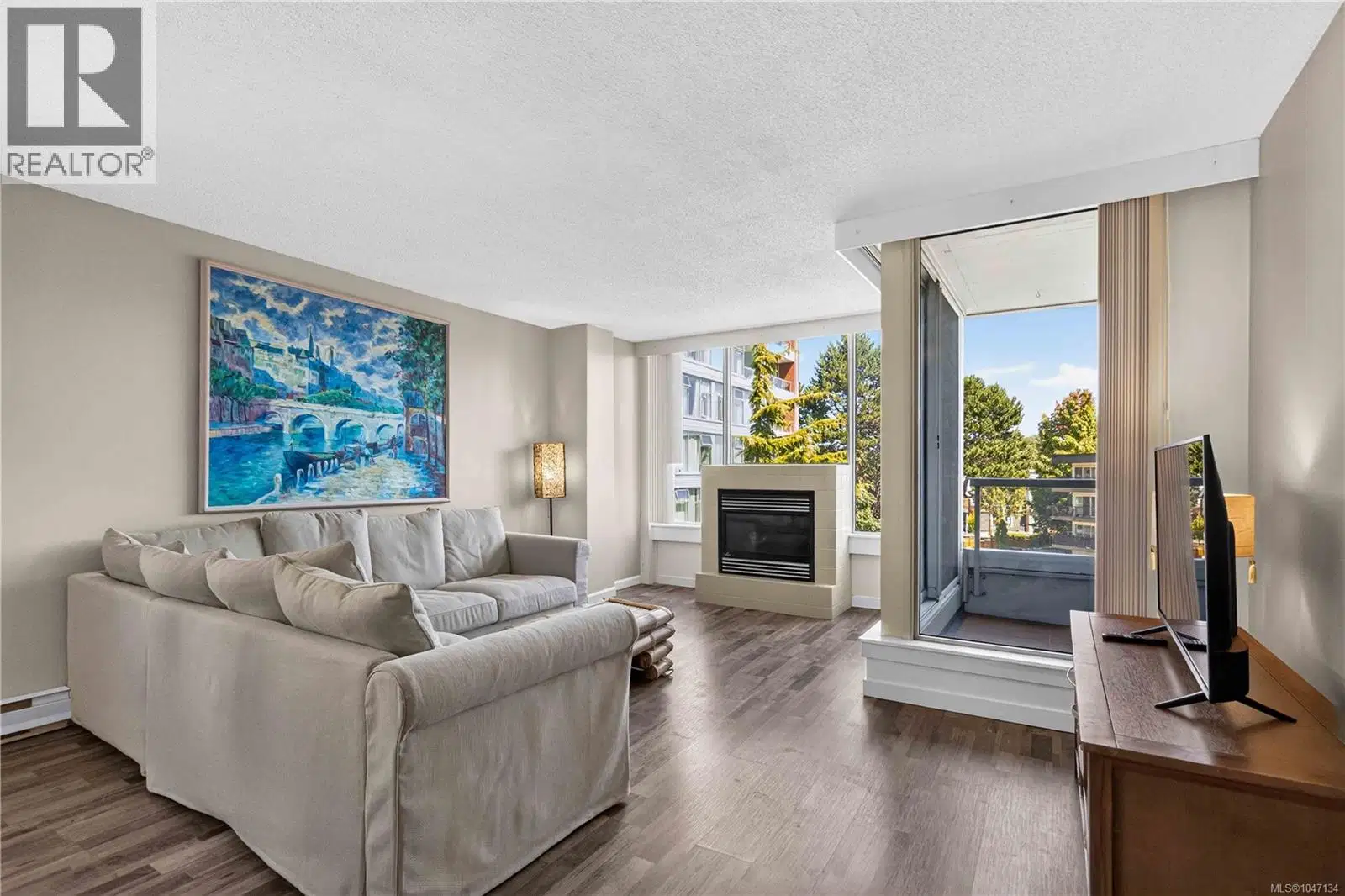 #506 – 325 Maitland Street