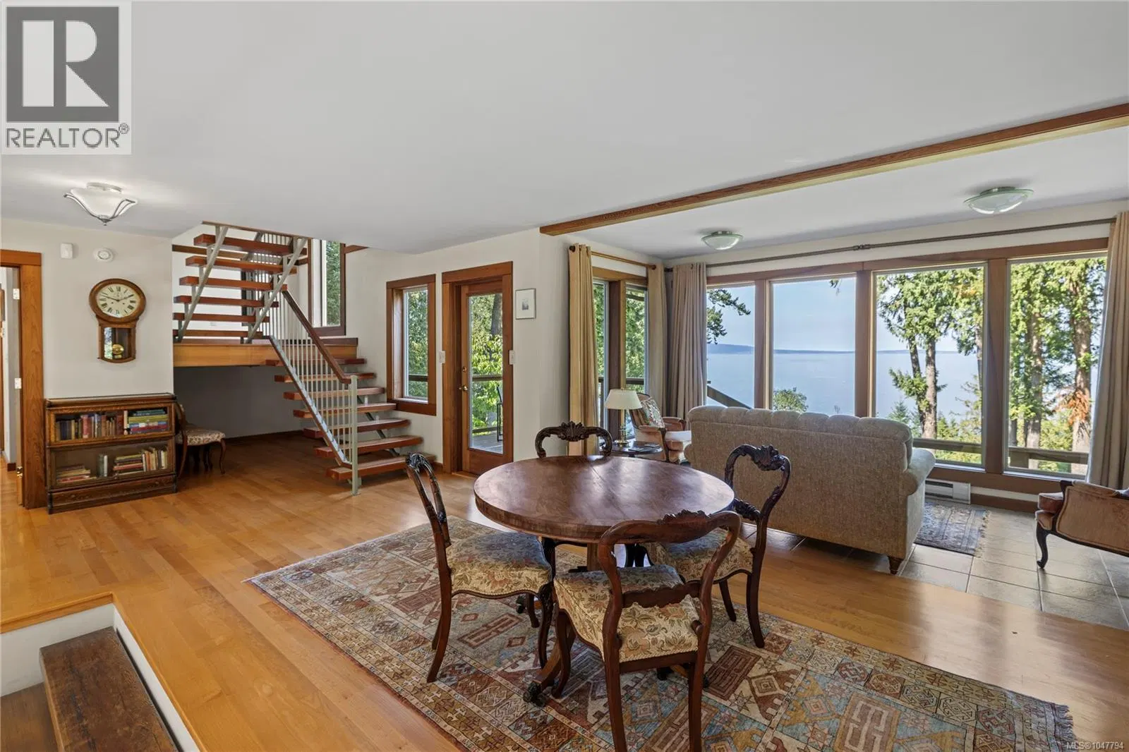Photo 5 of 98 at 2185 Widgeon Road