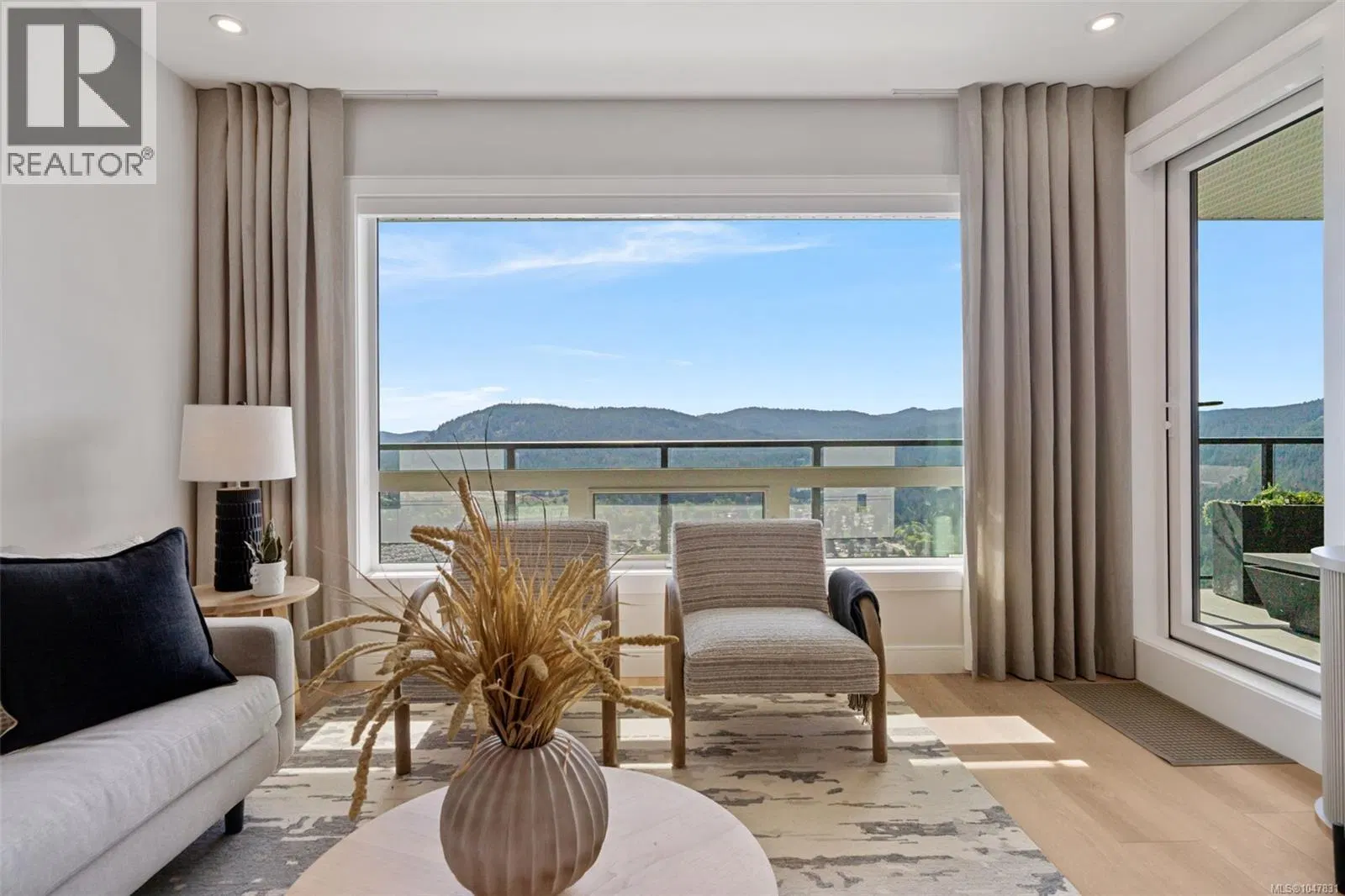 Photo 3 of 25 at #312 – 1810 Selenite Place